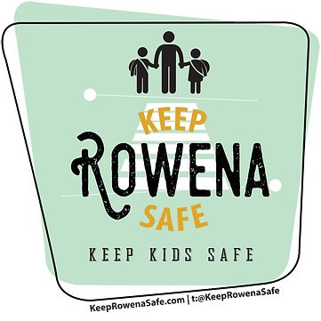 Logo-KeepRowenaSafe-withKids-600.jpg